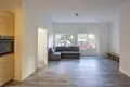 Appartement 2 chambres 136 m² Fuengirola, Espagne