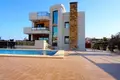 3 bedroom villa  Izhevsk, Russia