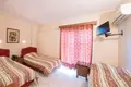 Hotel 800 m² Municipality of Patras, Grecja