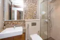 Mieszkanie 1 pokój 756 m² Dubaj, Emiraty Arabskie