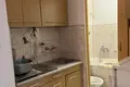 Appartement 1 chambre 23 m² Cracovie, Pologne