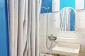 Квартира 3 комнаты 61 м² Минск, Беларусь