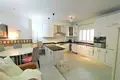 House 12 bedrooms 650 m² Costa del Maresme, Spain