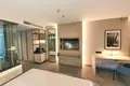 Piso independiente 1 habitacion 41 m² Phuket, Tailandia