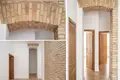 Wohnung 4 zimmer 89 m² Vilnius, Litauen
