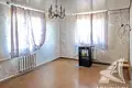 House 80 m² Makranski sielski Saviet, Belarus