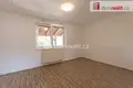 House 82 m² Ledenice, Czech Republic