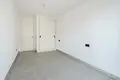 Apartamento 4 habitaciones 140 m² Granadilla de Abona, España