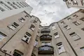2 room apartment 59 m² Warsaw, Poland
