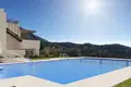 Penthouse 3 bedrooms  Istan, Spain