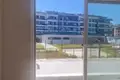 1 bedroom apartment 65 m² Termal, Turkey