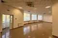 Shop 166 m² in Minsk, Belarus