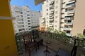 🔑🏡 1+1 APARTMENT FOR RENT IN LUNGOMARE, VLORA 📍 Near Hannover Bar