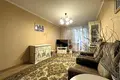 Wohnung 3 zimmer 62 m² Muchaviecki sielski Saviet, Belarus