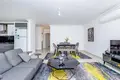 Apartamento 2 habitaciones 95 m² Región del Mediterráneo, Turquía