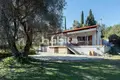 3 bedroom house 125 m² Agios Markos, Greece