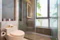 4 bedroom Villa 268 m² Ban Bang Thao, Thailand