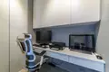 Квартира 4 комнаты 107 м² в Варшаве, Польша