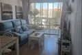 Wohnung 3 Schlafzimmer 81 m² San Pedro Alcantara, Spanien