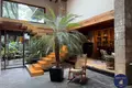 Casa 4 habitaciones 750 m² Ciudad de México, México