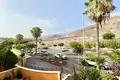 Wohnung 2 Schlafzimmer 100 m² Arona, Spanien