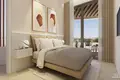 3 bedroom apartment 91 m² Calp, Spain