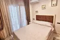 2 room apartment 70 m² in Pefkochori, Greece