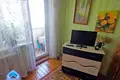 Appartement 3 chambres 50 m² Svietlahorsk, Biélorussie