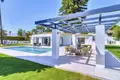 4-Schlafzimmer-Villa 230 m² Marbella, Spanien