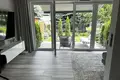 Apartamento 3 habitaciones 73 m² Pruszkow, Polonia