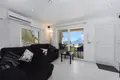 4 bedroom Villa 300 m² Calp, Spain