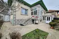 Casa 5 habitaciones 120 m² Byala, Bulgaria