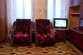 2 room apartment 40 m² Odesa, Ukraine