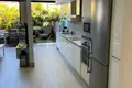 Квартира 1 спальня 55 м² Miraverde, Испания