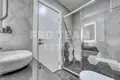 Appartement 3 chambres 110 m² Oba, Turquie