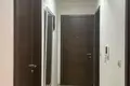 2 room apartment 63 m² in Budva, Montenegro