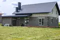 Casa 214 m² Zamastocca, Belarús