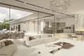 6-Zimmer-Villa 687 m² Urla, Türkei