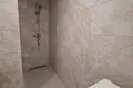 Wohnung 1 Schlafzimmer 50 m² Montenegro, Montenegro