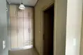 1 bedroom apartment 45 m² Katerini, Greece