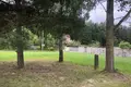 Grundstück  Piekalinski sielski Saviet, Belarus