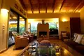 4 room villa 240 m² Peloponnese Region, Greece