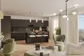Penthouse 3 pokoi 1 494 m² Londyn, Wielka Brytania