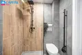 Mieszkanie 2 pokoi 40 m² Wilno, Litwa
