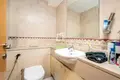 Квартира 2 комнаты 1 036 м² Дубай, ОАЭ