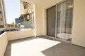 Mieszkanie 3 pokoi 125 m² Limassol, Cypr