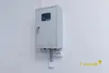 Sklep 18 m² Mińsk, Białoruś