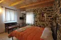 Hotel 500 m² en Municipality of Kalamafka, Grecia