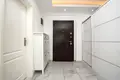 Ático 3 habitaciones 120 m² Mahmutlar, Turquía