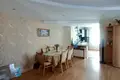 Maison de ville 126 m² Dacnaja, Bélarus